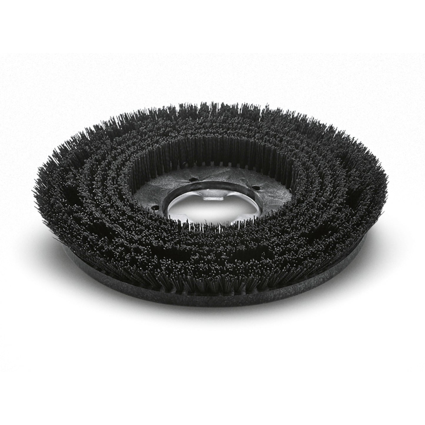 CEPILLO DE LAVADO 17"