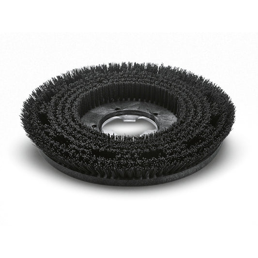CEPILLO DE LAVADO 17"