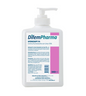 BW-BC HYDROSEPT CREMA F4 CON UREA 10%  800ML