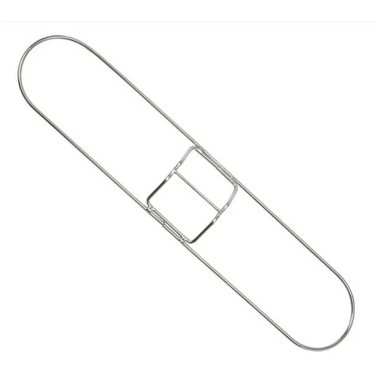 HORQUILLA MOPA SECA 90CM