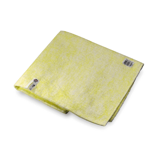 TRAPERO DOBLE C/OJAL 50X50 CM VTX-PRO