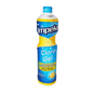 CLORO GEL AROMA LIMON 900ML IMPEKE