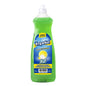 LAVALOZA AROMA LIMON 750ML IMPEKE