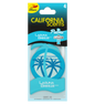 CALIFORNIA PALMS LAGUNA BREEZE