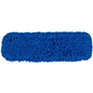 MOPA MICROFIBRA SECA AZUL 60 CM