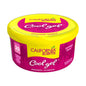 AROMATIZANTE CALIFORNIA COOL GEL 70G