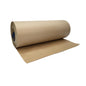 ROLLO PAPEL KRAFT 57 CM