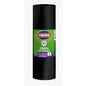 BOLSA BASURA BIO ROLLO 100X120 5U CLASICA VTX