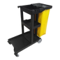 CARRO PORTA ELEMENTOS