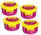 AROMATIZANTE CALIFORNIA COOL GEL 12X1 70G