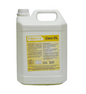 CLORO 5% X5LTS