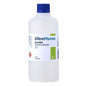 ALCOHOL DESNATURALIZADO 70% 1L.