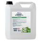 HYDROSEPT ALCOHOL GEL 70%  5 LT