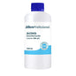 ALCOHOL DESNATURALIZADO 70% 250CC
