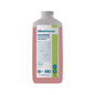 DICHLOREXAN JABON LIQUIDO 2% 1L.