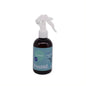 AROMATIZADOR TE VERDE FREEMET 250ML