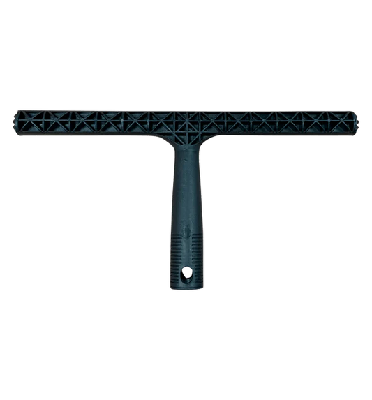 BARRA T 35CM