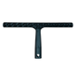 BARRA T 35CM