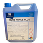BLUE FORCE 20 LT. DETER. MULTIUSO