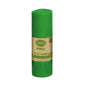 BOLSA P/BASURA VERDE 80X110 10UNI VTX PRO