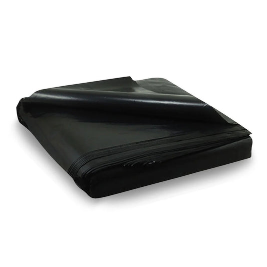 BOLSA P/BASURA 140X150 X10 UNI VTX PRO