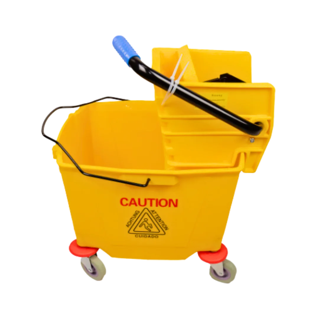 CARRO ESTRUJADOR 32 LITROS