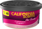 AROMATIZANTE CALIFORNIA COOL GEL CHERRY 126G