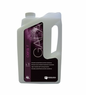 GALA CERA R  AUTOBRILLANTE ALTA RES X4LTS