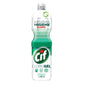 CIF CLORO GEL 800ML