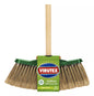 ESCOBILLON ECONOMICO 100% RECICLADO CLASICA