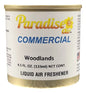 LATA PARADISE WOODLANDS 133ML