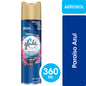 GLADE AEROSOL PARAISO AZUL 360CC