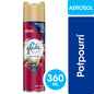 GLADE AMBIENTAL POTPURRI 360CC