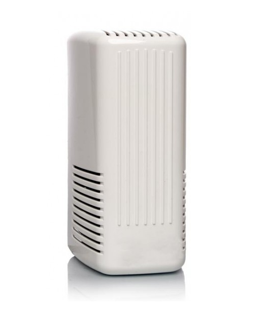 EQUIPO DIFUSOR API 2000 SANI-AIR