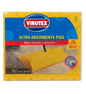 TRAPERO ULTRA ABSORBENTE GIGANTE PISO 50X57