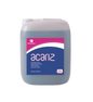 ACARIZ SUAVIZANTE LÍQUIDO 20 LTS.
