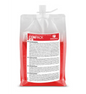 CONPACK WC 2X1,5 LT LIMPIADOR DE BAÑOS