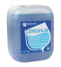 CEROFILM 20 LT. ABRILLANTADOR