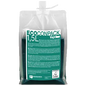 CONPACK VAJILLAS 2X1,5LT