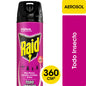 RAID TODO INSECTO 360CC.