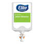 JABON ELITE MULTIFLEX GLICERINA