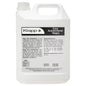 CERA AUTOBRILLO NEGRA X1LTS