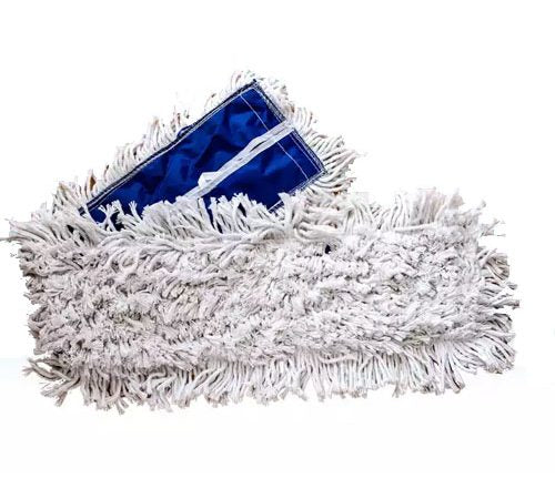 MOPA AVION 90CM REPUESTO VIRUTEX PRO