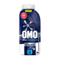 OMO LIQUIDO PARA DILUIR 500 ML RINDE 3 LITROS