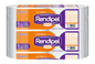 PAPEL HIGIENICO RENDIPEL PRO 6X300 MTS.