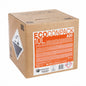 ECOCONPACK A30 DETEG. LAVAVAJILLA 10 LTS.