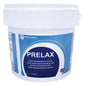 PRELAX POTENCIADOR PASTA X12KG