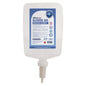 ALCOHOL GEL DIFEM CARE 800 ML