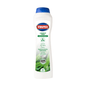 LIMPIADOR CREMA BIODEGRADABLE 750G VTX