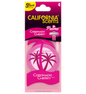 CALIFORNIA PALMS CORONADO CHERRY